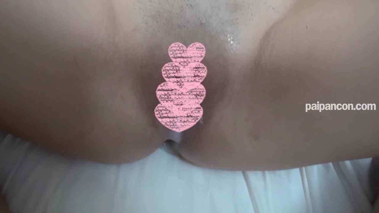 FC2-PPV-1508818 - 18歳の黒髪美**ふみちゃんに、人生初体験のおもちゃで大人の階段のぼってもらいました♥♥ thumbnail_9.jpg