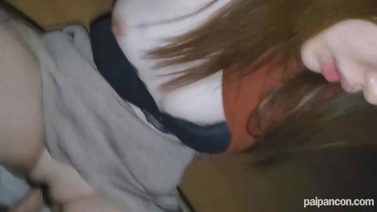 FC2-PPV-1511045 - 【個人】巨乳の二児のはは、庭でお子さんが遊ぶ中他人棒に犯される。