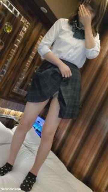 FC2-PPV-1518126 - 【顔出し】県立バレー部172㎝③夏休み〇で処女喪失からハメ撮り