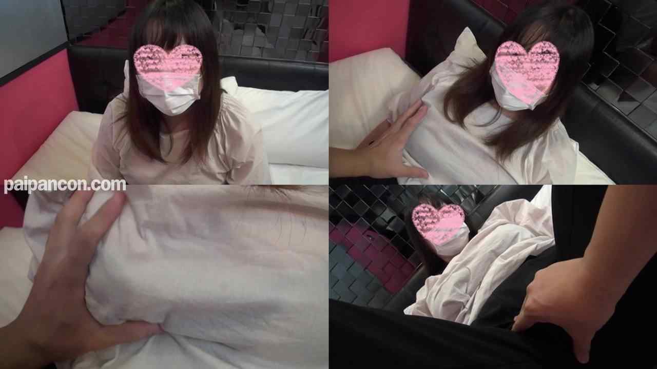 FC2-PPV-1522948 - 初撮り❤️２０歳の女子大生るかちゃんとイチャラブSEX❤️もちもちおっぱいで骨抜きにされちゃいました❤️❤️ thumbnail_0.jpg