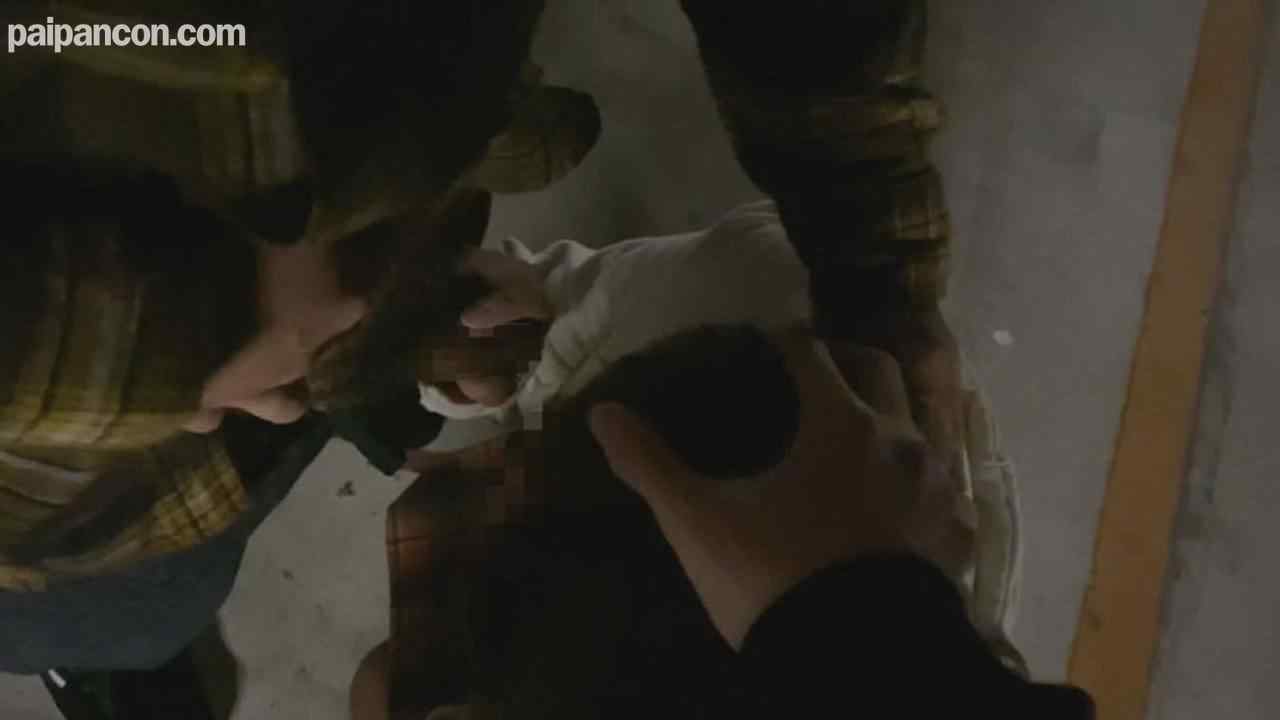 FC2-PPV-1541986 - 【個人】童貞相手に生理的拒絶…ホテルで他人棒に中出しされる友人の奥さん。 thumbnail_2.jpg