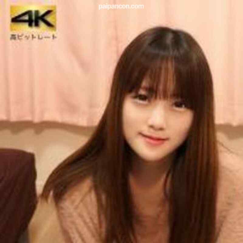 FC2-PPV-1545663 - 【奇跡の逸材】いまどき普通の19歳。プロ顔負けのごっくん6連発 ごっくんサークル6 あみ