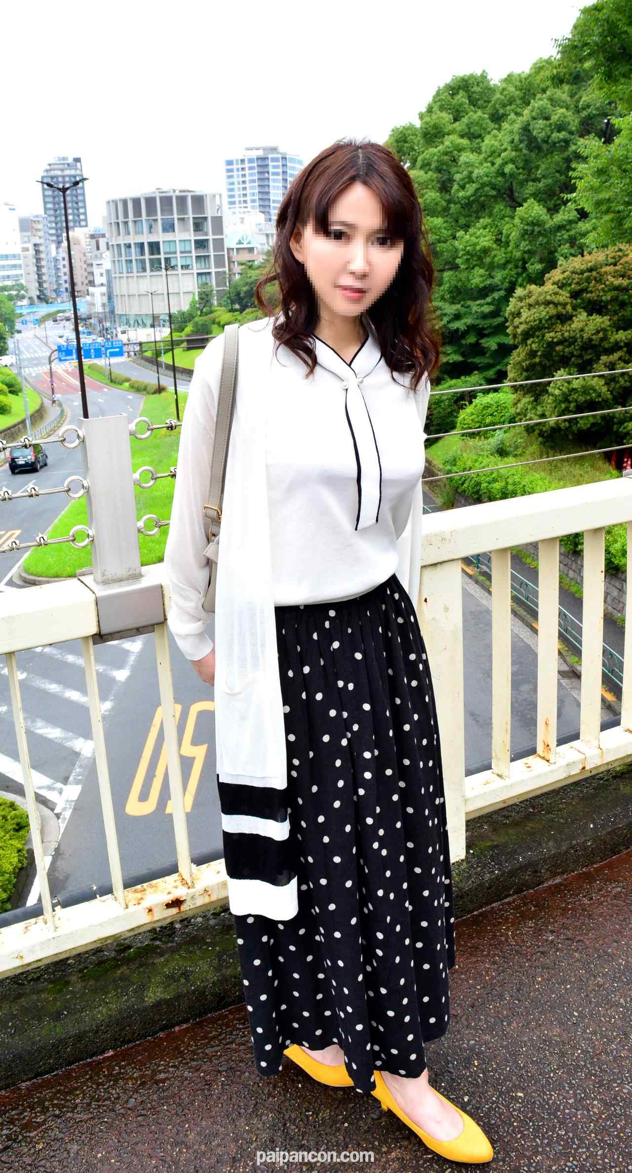 FC2-PPV-1563713 - 【個人】鍛え抜かれたプロポーションの美人妻52歳が他人棒に自我崩壊寸前までハメられる中出し強要セックス【初回特別価格】 thumbnail_0.jpg