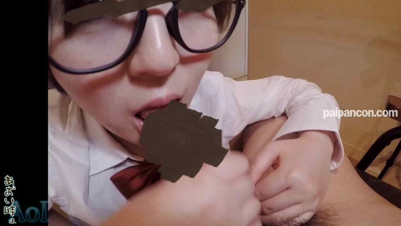 FC2-PPV-1571670 - [無]　あおい時。Vol.19　～色白な君の、か細いカラダで受け入れるモノは...～　 [美希_01] thumbnail_2.jpg