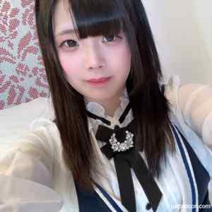 FC2-PPV-1604601 - どこで見つけたこんな素人さん（1人目）期間限定及び出演本数（3本）限定でえっちな撮影にチャレンジ♪清楚系なのに敏感すぎて「おっ！おっ！」とオホっちゃう♪神戸っ娘20歳JD2夢ちゃん第1章