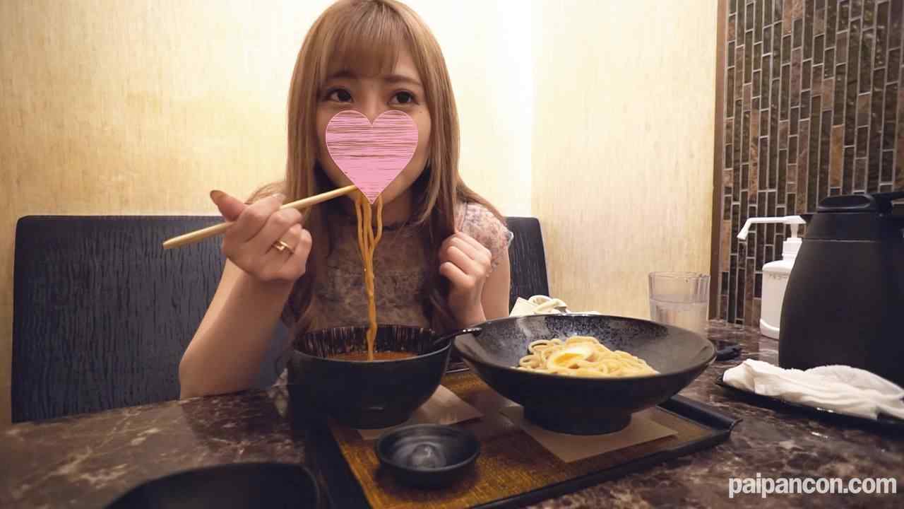 FC2-PPV-1608982 - 1本のおまけ動画あり【無修正ｘ個人撮影】ネカフェ在住風俗嬢からお呼び出し！仕事激減でサポと居候希望♪生挿入中に店長に電話と中出しで交渉成立！舌ピフェラはオマケでｗ【＃舌ピ】 thumbnail_1.jpg