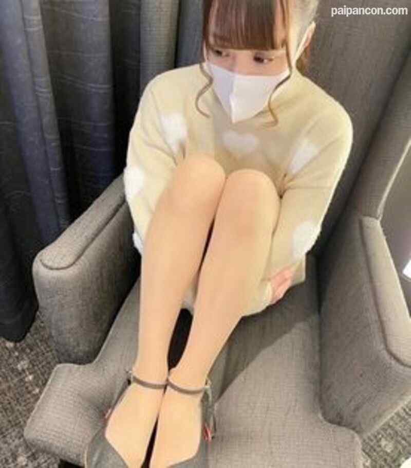 FC2-PPV-1627589 - 【謹賀新年から過去最高にどエロいっ！絶対後悔させませんｗ闇ルートで売られた上物美少女の続編です。】家出して帰る場所がないと言われたので１泊２日！ホテル中に響く美少女の啼き…