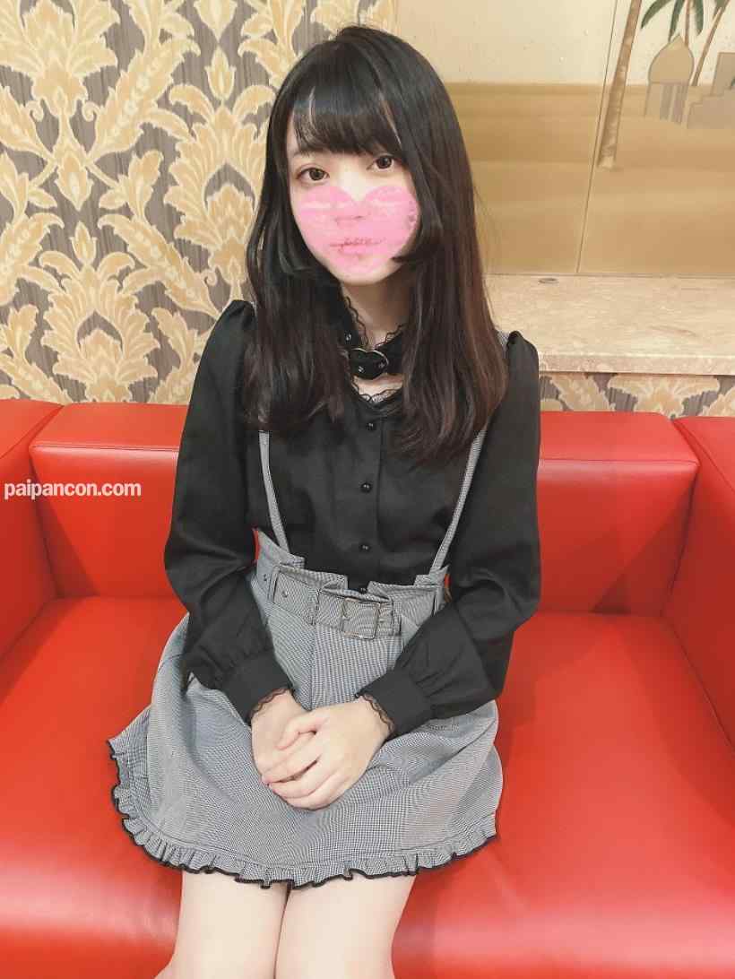 FC2-PPV-1628569 - 中出し解禁❤️ついに極上アイドル級清純派お嬢様の膣内射精に成功しました♪【個人撮影】