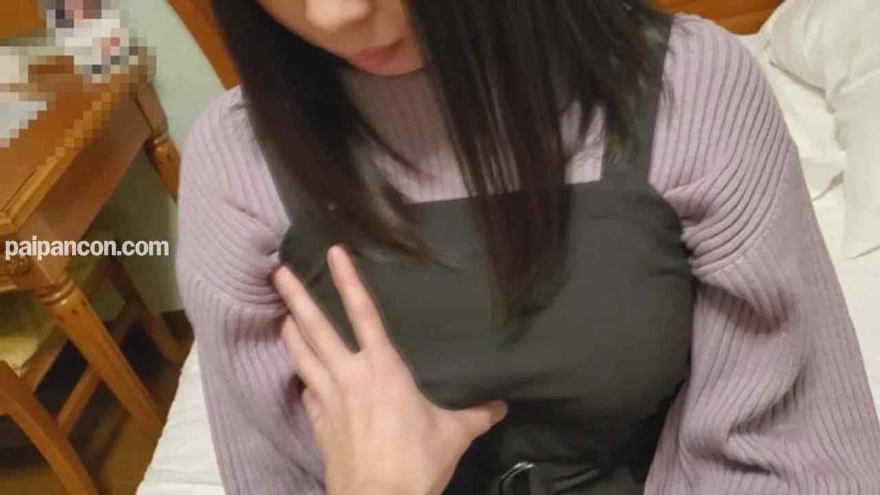 FC2-PPV-1633399 - 【個人】利息分足りず...車で連れられ喉奥と生膣に中出しされる奥さん