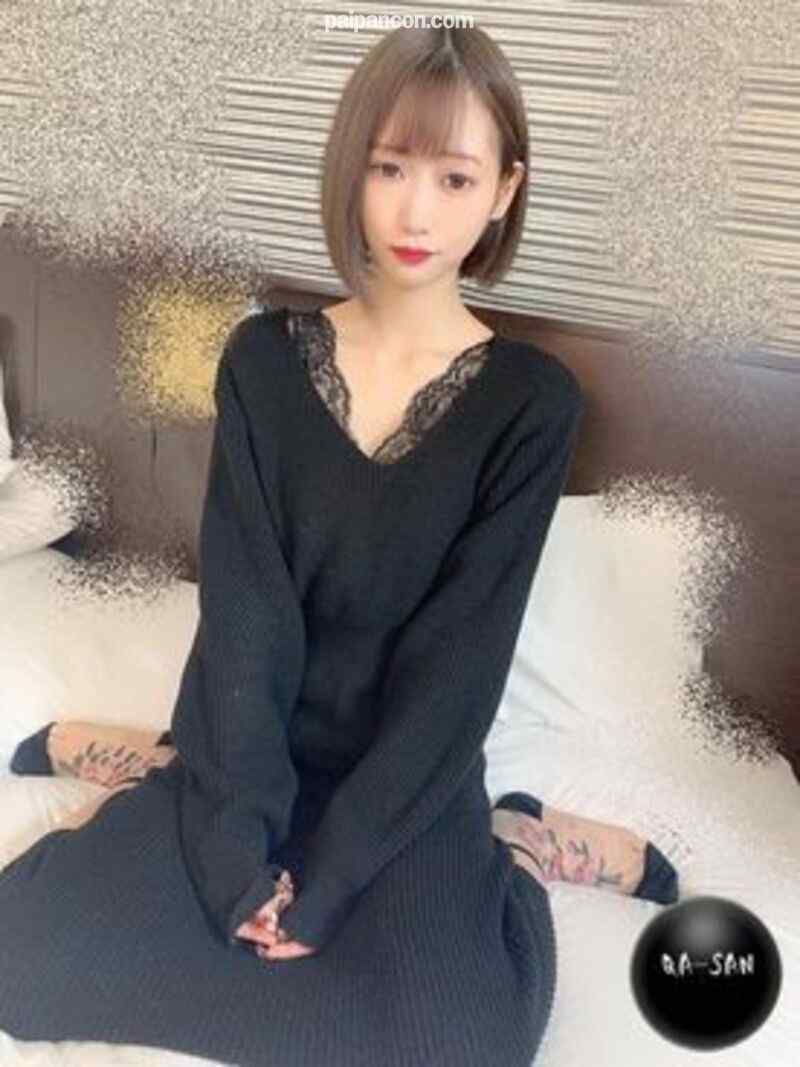 FC2-PPV-1648553 - セリカちゃん初めての複数プレイ 27分