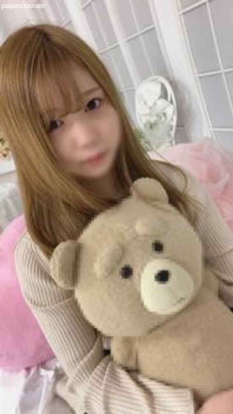 FC2-PPV-1653959 - ※24まで【無修正】事務所所属のGカップ美少女。撮影会後に連続中出し②(48分)