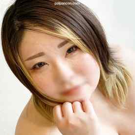 FC2-PPV-1664016 - 【無修正】奇跡のLカップなつきちゃんとハメ撮り！！ぽちゃラブ史上最高峰過ぎてそれ以外の説明しようがありません！！※高画質レビュー特典あり