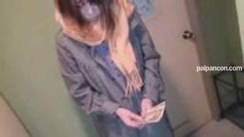 FC2-PPV-1669719 - 限定【個人】パート帰り旅館に呼びだし生膣に中出しされる奥さん。