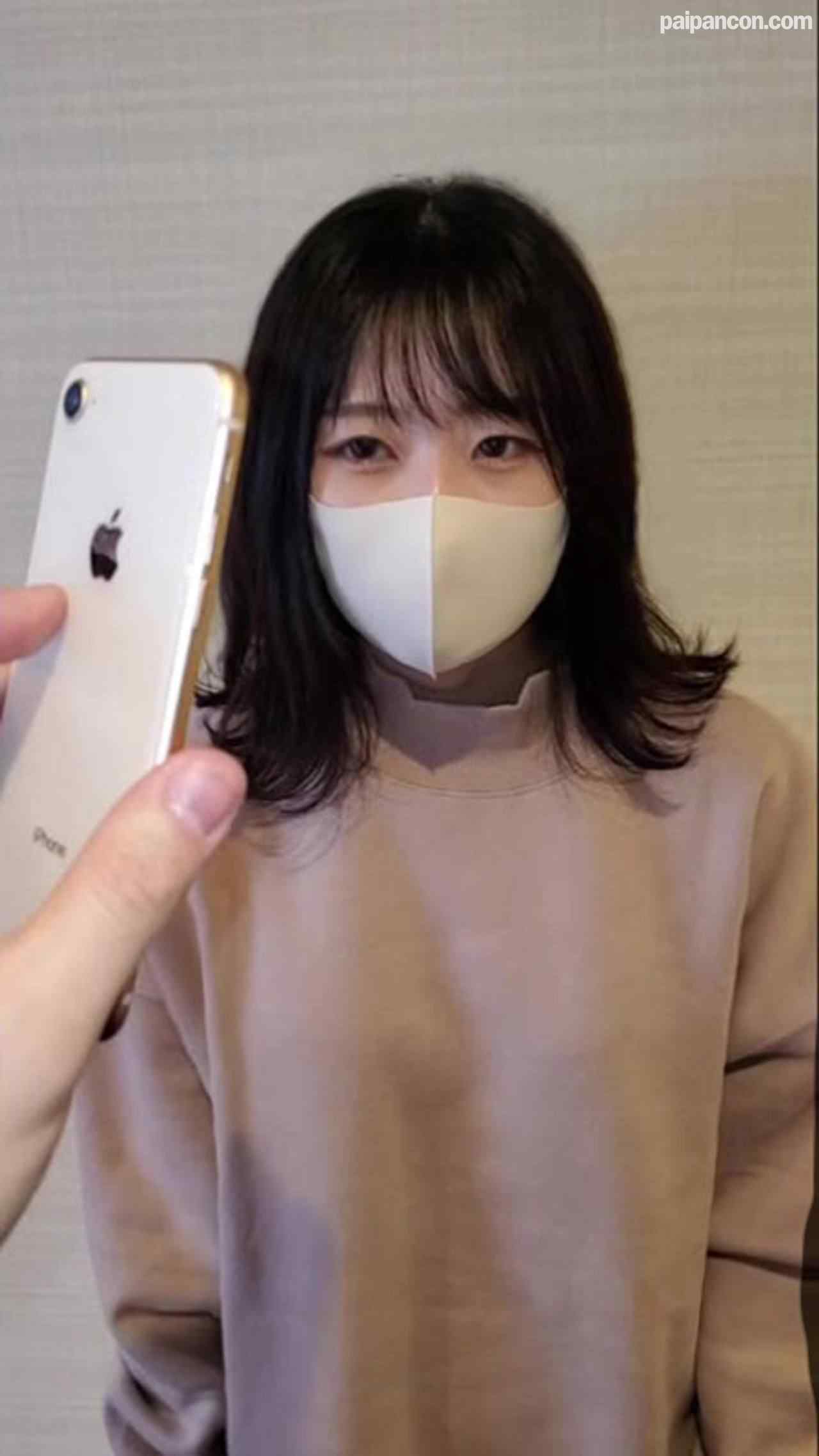 FC2-PPV-1672335 - 【無】黒髪スレンダー美**。制裁され、逃げ場無く人生○中出し。 thumbnail_2.jpg