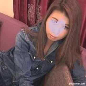 FC2-PPV-1697114 - 【個人撮影】ななせ24歳　感度抜群パイパン美尻スレンダー黒ギャルに大量発射