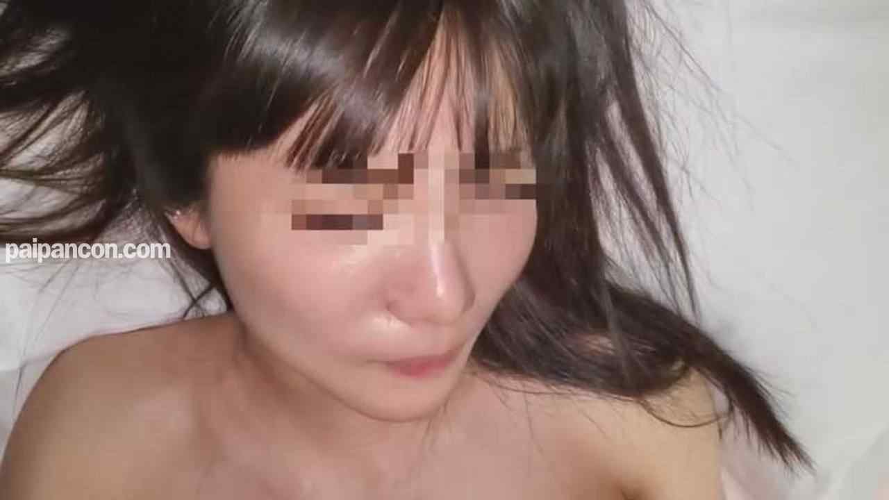 FC2-PPV-1698940 - 【個人】〇〇漬けにされる前の奥さん。。初めて他人棒に犯され精神崩壊のきっかけになった三度の強制中出し