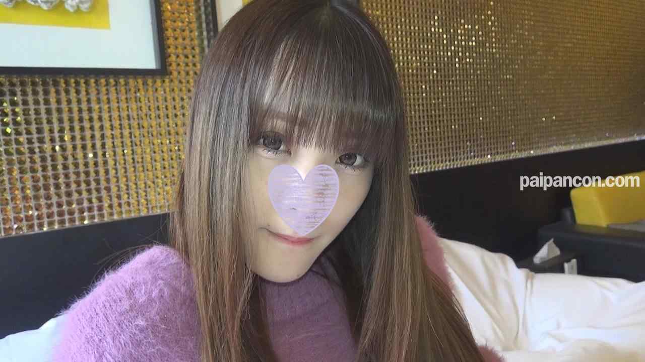 FC2-PPV-1736592 - 【個人撮影】すず23歳　彼氏持ちのＨ大好きパイパン美**に大量中出し