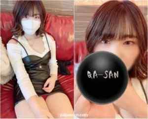 FC2-PPV-1747968 - 地味顔のくせに男を誘うスタイルと服装の関西ラウンジ嬢♡そんな格好してたらヤラれてもしょうがないよね cover.jpg