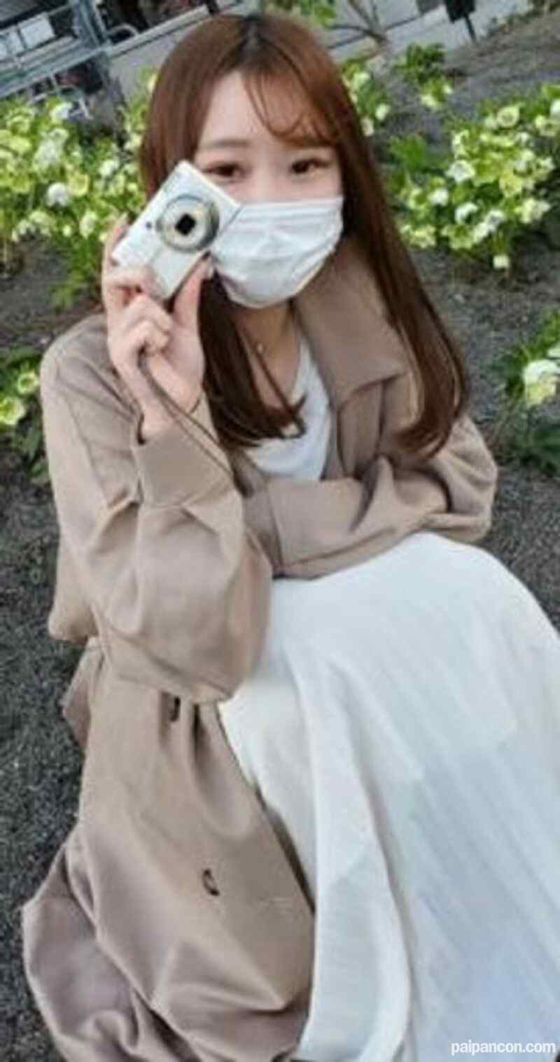 FC2-PPV-1750700 - 4/4まで【無修正】写真家を目指すJDの夢をお手伝い・無許可で中出し