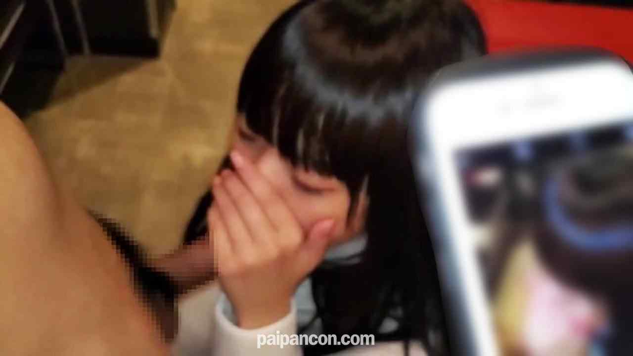 FC2-PPV-1754740 - 【無】巨乳なスレンダー玩具。力で屈服させ、生膣で遊び連続中出し。 thumbnail_4.jpg