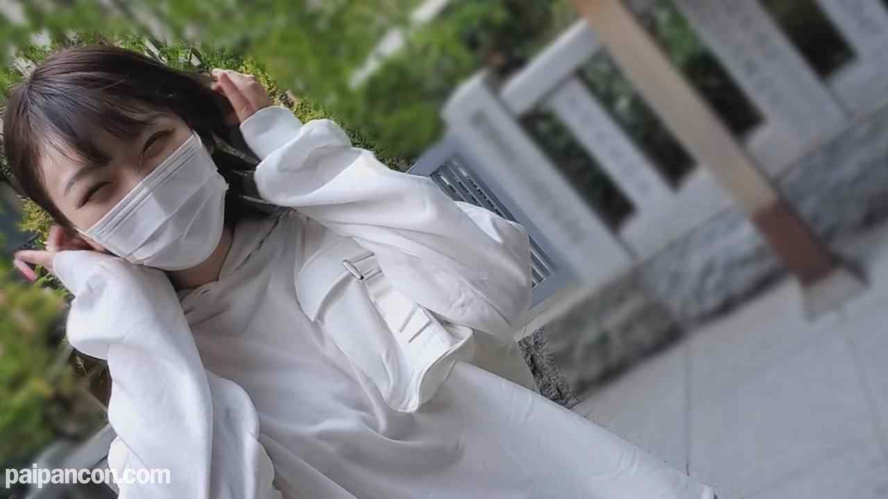 FC2-PPV-1782986 - 【初撮影】わけあり巨乳現◯女子大生の危険日に中出し。 thumbnail_0.jpg