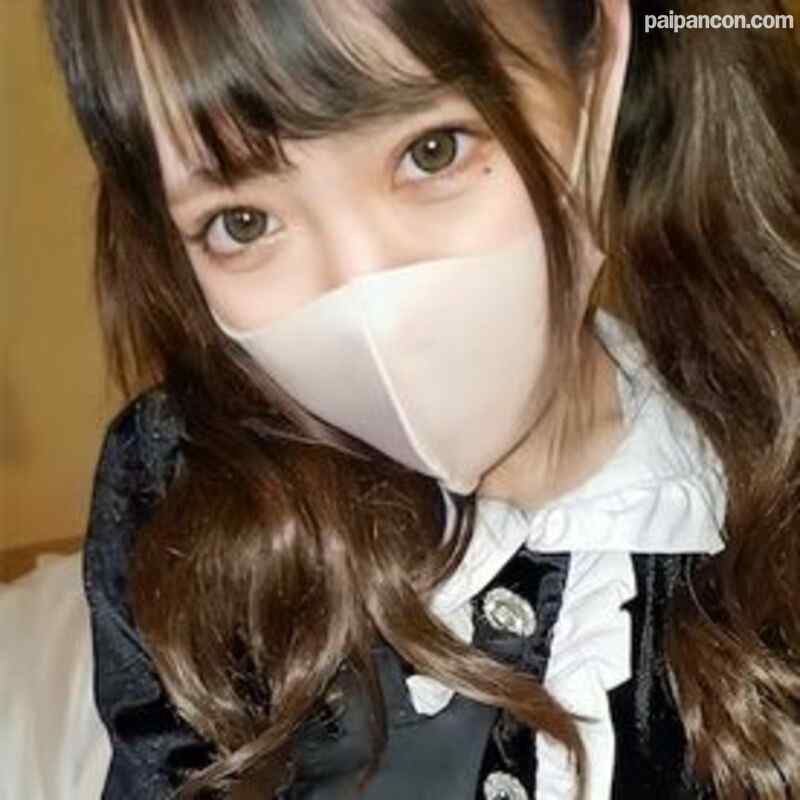 FC2-PPV-1795998 - ロリ顔にいじめられて生ハメしてみた