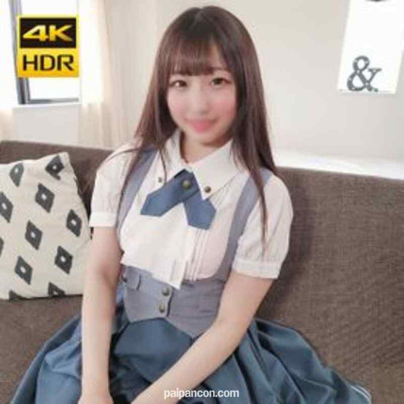 FC2-PPV-1804900 - 【56分6発】今風ふたたび。ノーカット中出しごっくん#8