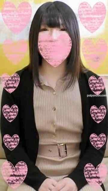 FC2-PPV-1826313 - パパ活アプリで出会った３７歳美人妻❤️毎日オナニーしちゃう●剤師❤️セックスレスでおこずかいと性欲満たしたい❤️大量の沸騰精子を膣内射精❤️