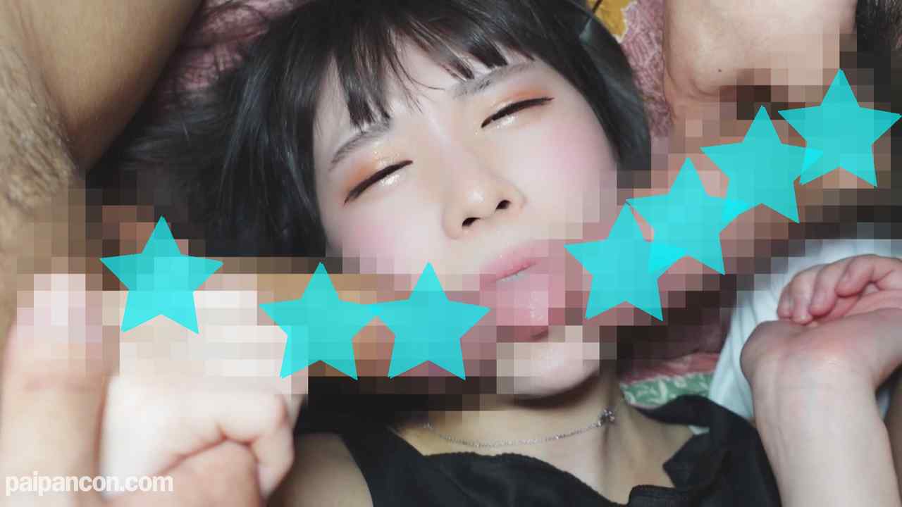 FC2-PPV-1829840 - ［出張乱交］地方広告代理店イベント企画部OL2名×チャラリーマン3名①［高画質］ thumbnail_4.jpg