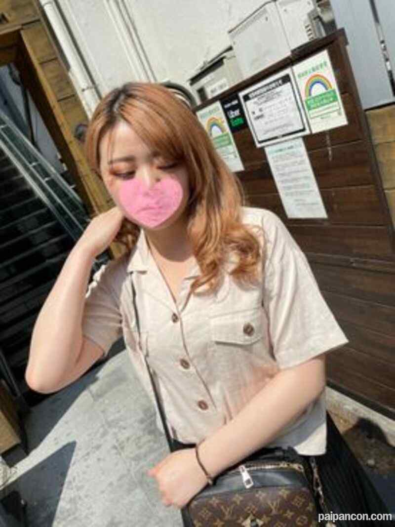 FC2-PPV-1851839 - 【無 初撮り 顔出し】コロナ渦応援 いきなり2本パック！ネイリストのセフレが出来たのでみなさんにおすそ分けです みなみ21歳【個人撮影】