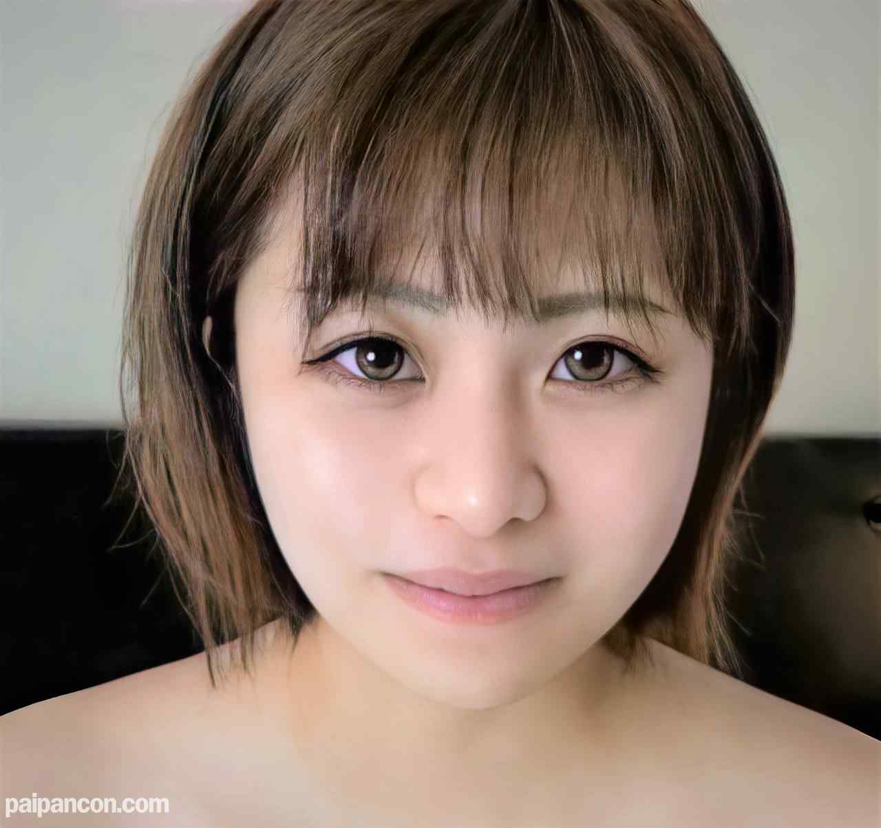 FC2-PPV-1863811 - 【無】期間数量限定！旧作、コロナに負けるなikoka割！500ptに！可愛すぎる保健教師再び♥️身バレで退職！衝撃告白！♥️※レビュー特典／高画質Ver