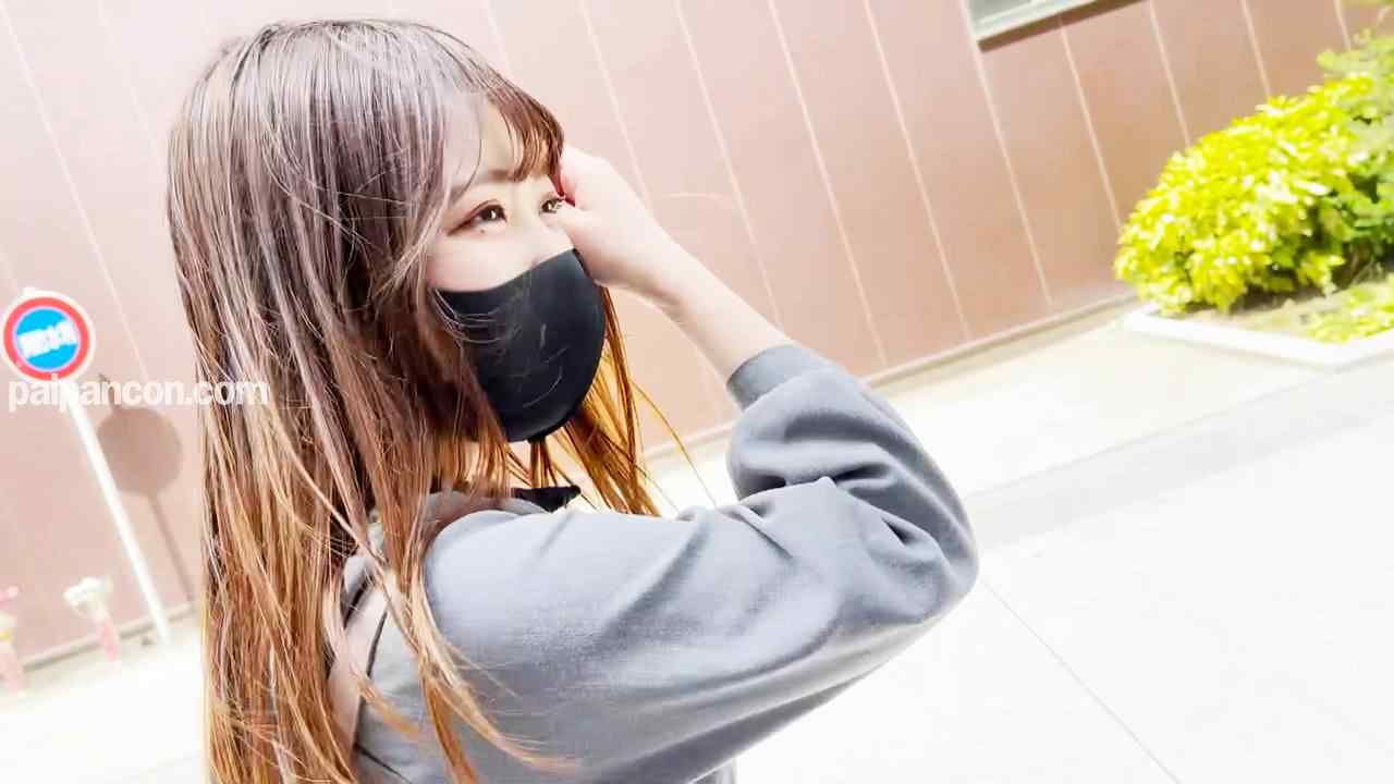 FC2-PPV-1875700 - 1本のおまけ動画あり【無修正】極上の素人娘発見！大人しそうな**顔JDが脱いだらFカップ巨乳のドスケベボディだった！弾力のあるスベスベ素肌を堪能した後大量中出し！！※顔出しレビュー特典あり thumbnail_0.jpg