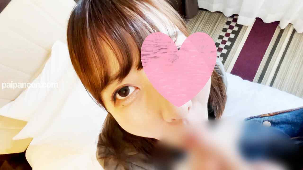 FC2-PPV-1875700 - 1本のおまけ動画あり【無修正】極上の素人娘発見！大人しそうな**顔JDが脱いだらFカップ巨乳のドスケベボディだった！弾力のあるスベスベ素肌を堪能した後大量中出し！！※顔出しレビュー特典あり thumbnail_2.jpg