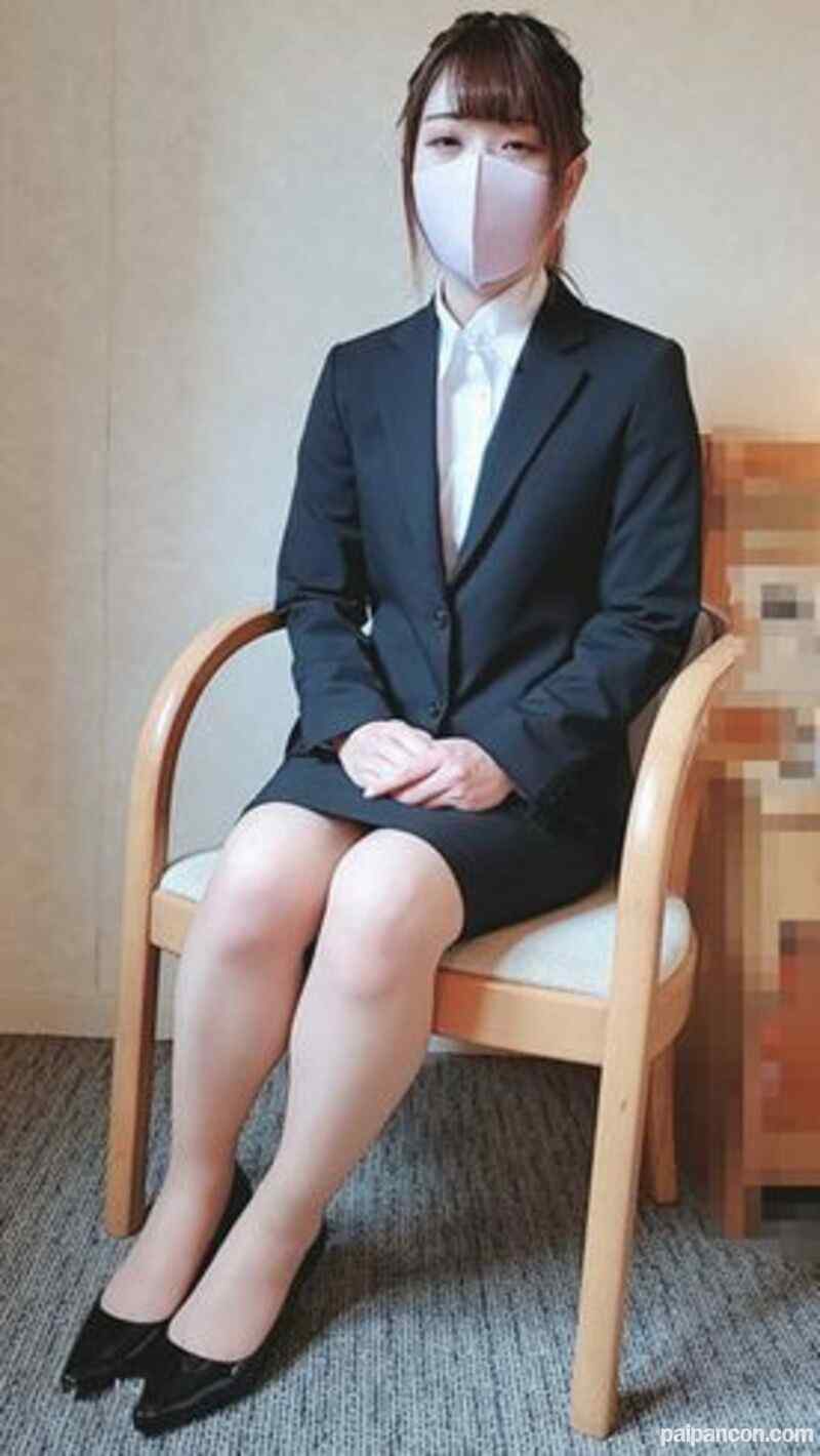 FC2-PPV-1878176 - 100本限定【無修正】就活中のJD・パンスト破りお尻ぶっかけ・中出し cover.jpg