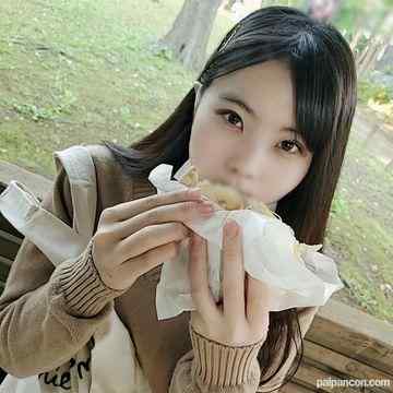 FC2-PPV-1895147 - 【初撮影】「も〜今回だけだよ・・」制服を脱がすとEカップの巨乳が飛び出す隠れ巨乳生徒！約束の物を取って中出し！！