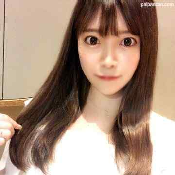 FC2-PPV-1920516 - 1本のおまけ動画あり【無修正】「おっぱい大きくなったよ～♡」性格が明るい色白美ボディセフレとの初ハメ撮り成功！半年ぶりに溜まりに溜まったザー汁をパイパンマンコにぶち込む！！※高画質レビュー特典あり