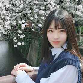 FC2-PPV-1920886 - 【完全顔出し・初撮影！！】18歳現◯女子◯生！無邪気な色白美◯女に2回中出し！！