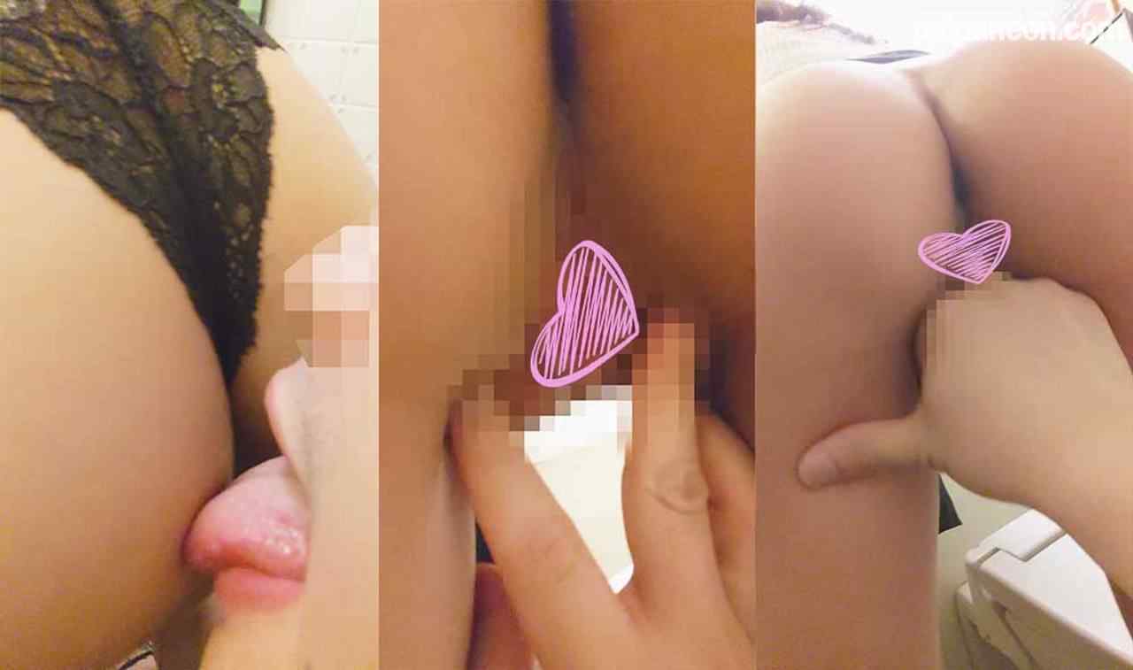 FC2-PPV-1925686 - 【パチ負け女】【交渉チカン】新宿区T店／蒼◎ミドルで粘ってたモデル級ロングスカート美脚　※ナマナカ成功【顔出し】【高画質】 thumbnail_3.jpg