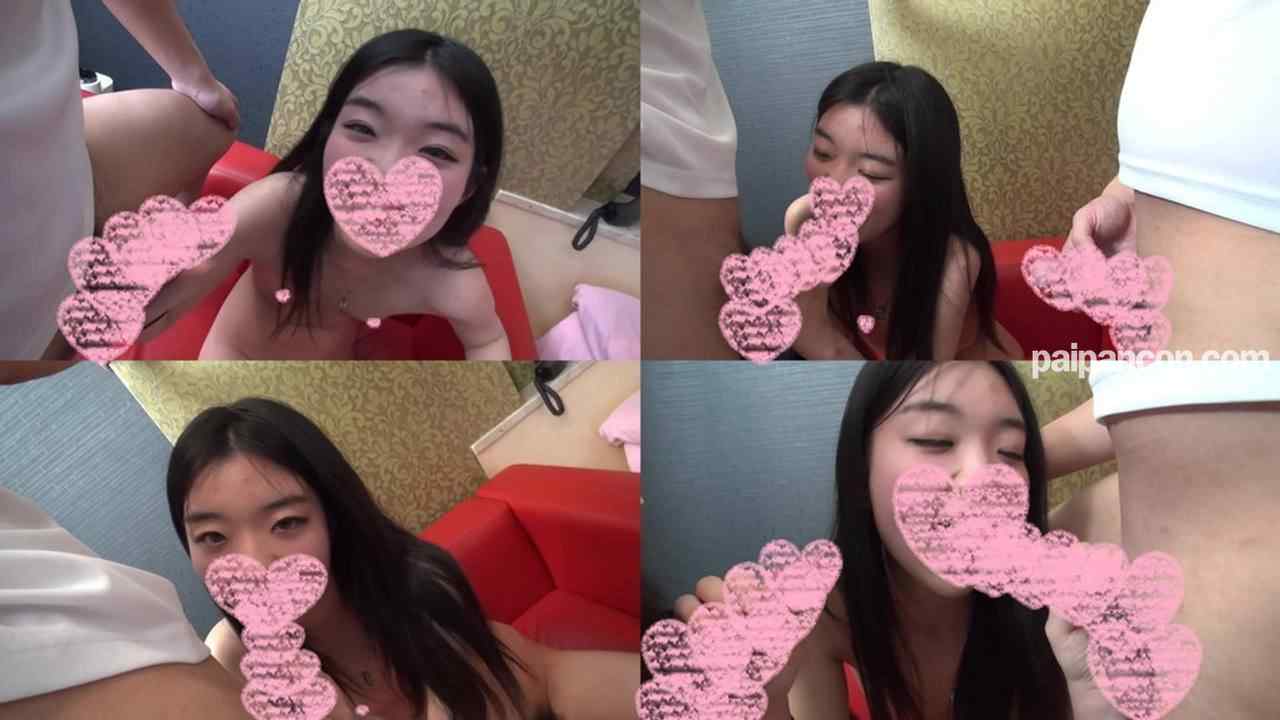 FC2-PPV-1926108 - 【最終章！S級性欲⑤】リアルサキュバスの３Ｐ再び❤️ＷフェラＷ穴塞ぎ❤️２本の勃起おちんぽ❤️いっぱい出して・・❤️２連続オマンコ吸精特濃精液❤️めっちゃドクドクしてる❤️ thumbnail_4.jpg