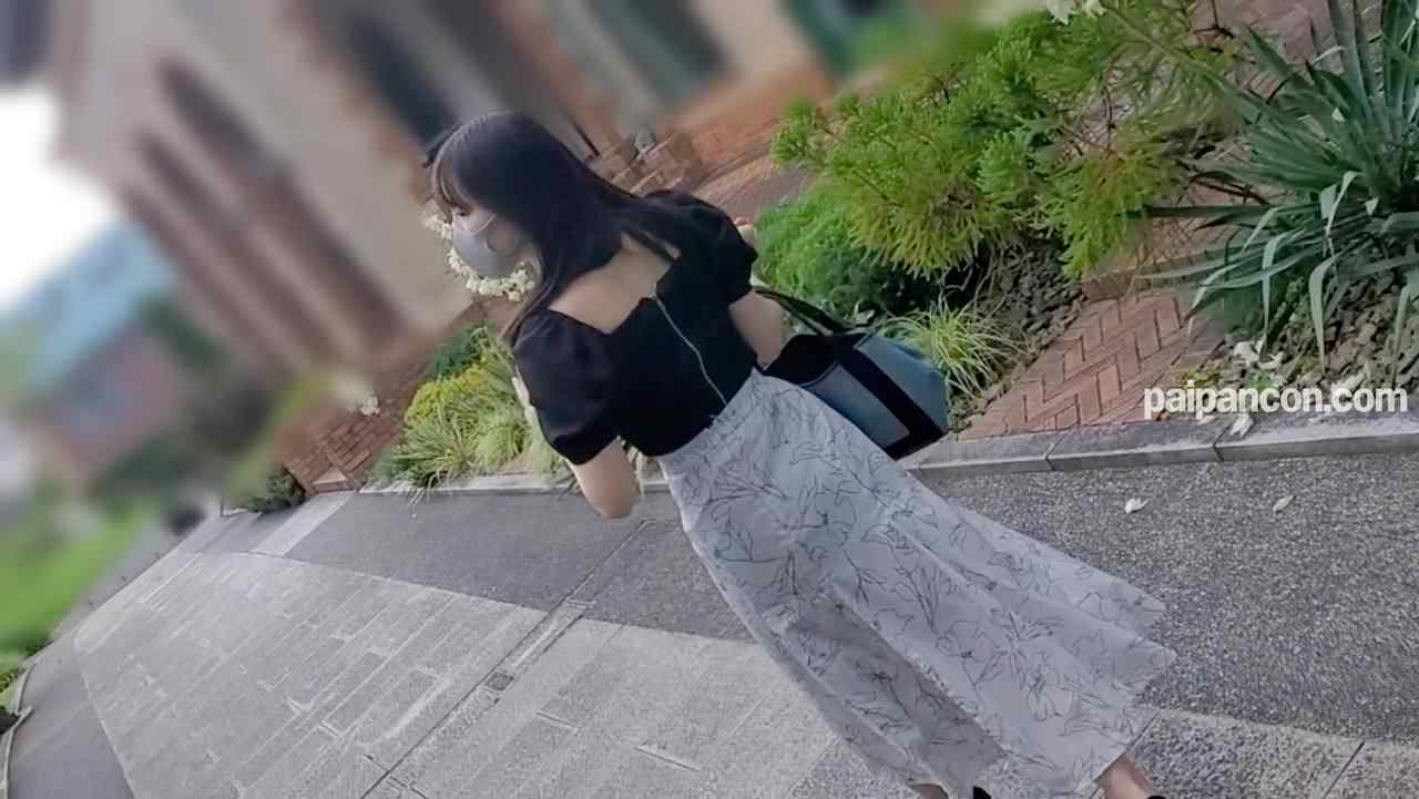 FC2-PPV-1929481 - 【初撮影】あの超人気YouTuber動画にも出演！！！清楚で巨乳なお嬢様と初めての横浜デート！桜色の綺麗な性器に中出し！！（後編） thumbnail_1.jpg