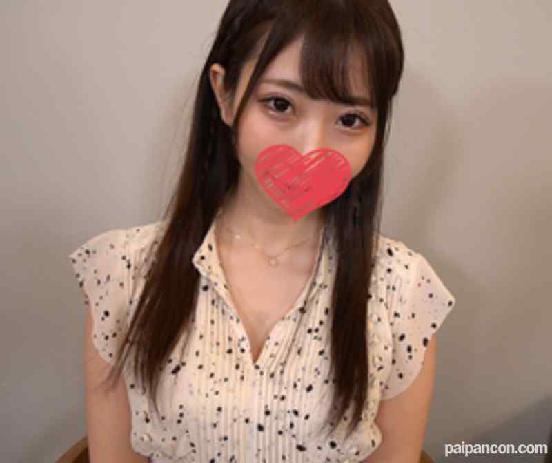 FC2-PPV-1934545 - 【現役OL】ＮO STOP！！♡可愛いお顔のゆうちゃんに喉奥までブチ込む唾液だらだらand愛の汗だくsex♡