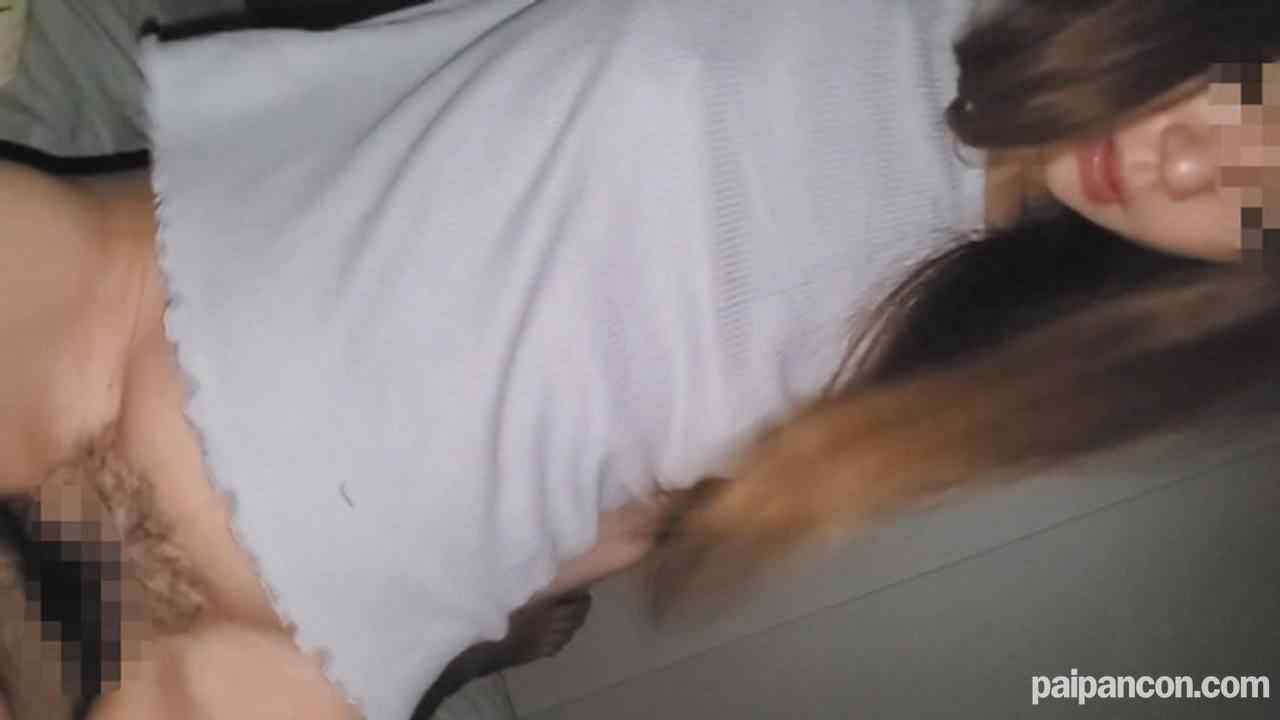 FC2-PPV-1944048 - 【個人】お子さんと寝ているところを押入り…嫌がる口で強制奉仕させ中出し thumbnail_7.jpg