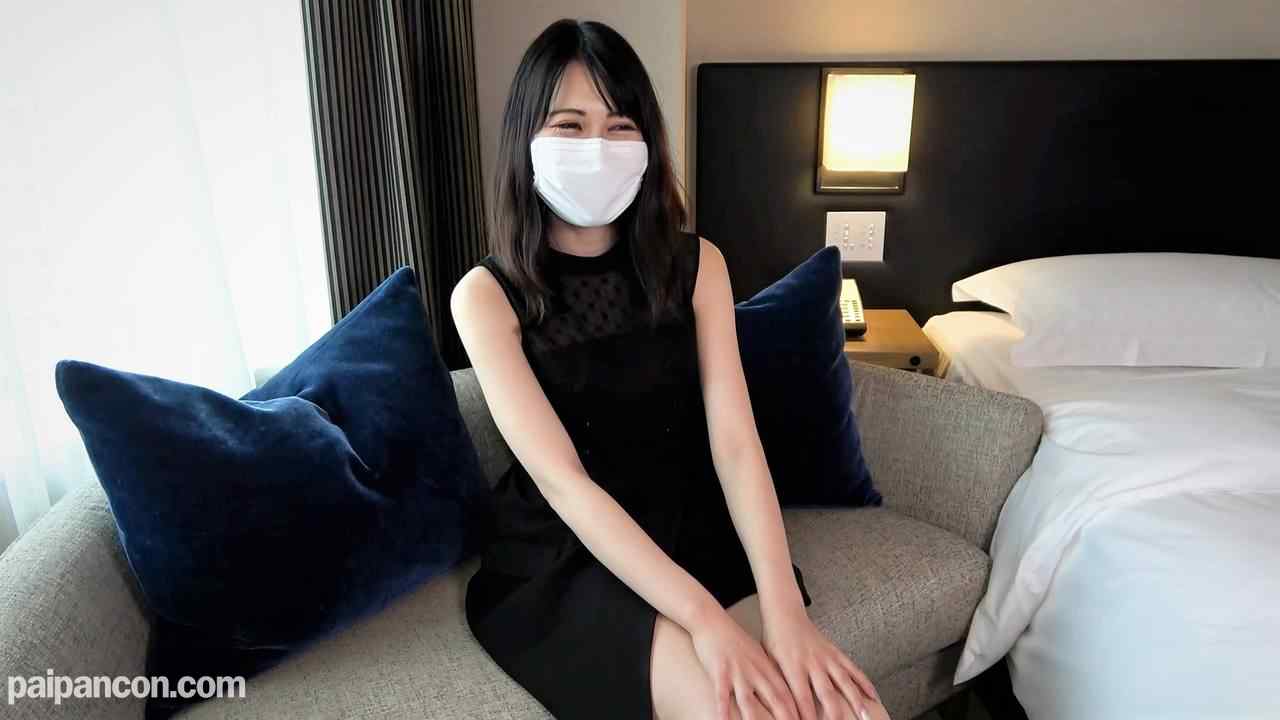 FC2-PPV-1947670 - 【無】期間数量限定！旧作、コロナに負けるなikoka割！500ptに！長身超絶美脚美女！**〇〇署職員を生ハメ撮り♥大量中出し！！♥️※レビュー特典／高画質Ver