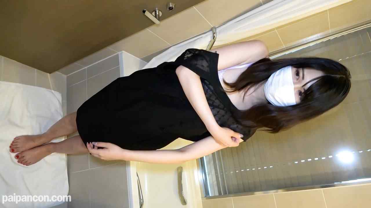 FC2-PPV-1947670 - 【無】期間数量限定！旧作、コロナに負けるなikoka割！500ptに！長身超絶美脚美女！**〇〇署職員を生ハメ撮り♥大量中出し！！♥️※レビュー特典／高画質Ver