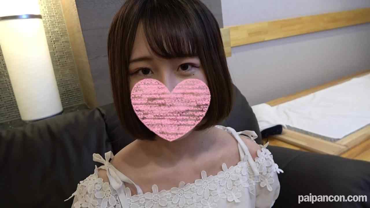 FC2-PPV-1981446 - おとなしそうな清楚系ほど、性欲があってため込んでるんじゃないか説。