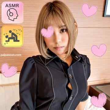 FC2-PPV-2062212 - 1本のおまけ動画あり【ASMR★モナシ】Fカップのデカ乳輪、小麦肌のえちえちギャルRisaさん（23）が音パコに挑戦！新感覚のジュブジュブ、パコパコ音と喘いじゃう音をお楽しみ下さい！最後は中出し！