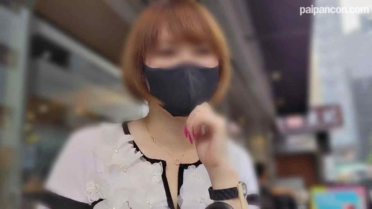 FC2-PPV-2089670 - 1本のおまけ動画あり【無修正ｘ個人撮影】不倫大好き♪高級住宅街在住の高身長、超美人子持ちセレブ妻と掲示板で出会ってしまった…脱ぐと程よい肉づきがたまらない体にバックで中出し！ thumbnail_1.jpg