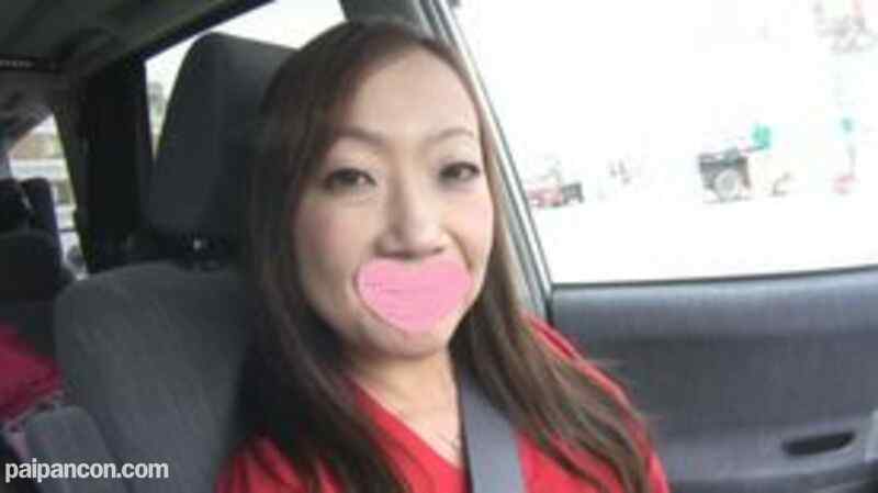 FC2-PPV-2106828 - 【新作1980PT→1500pt9月7日まで】【無】超熟51歳美人で巨乳Gカップ奥様と温泉旅行行ってハメ三昧！「私…久しぶりに感じてしまいました…」【レビュー投稿で高画質】