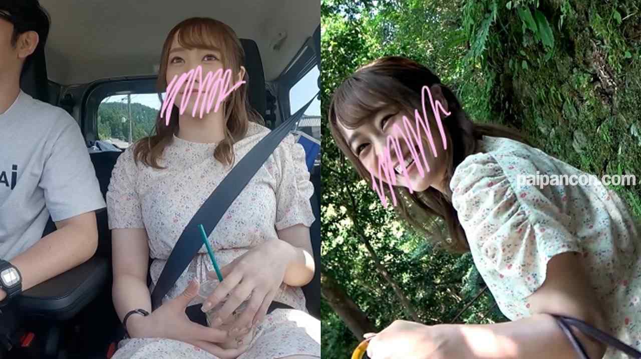 FC2-PPV-2200182 - ＃72わかな　人生最高の温泉旅行。露天風呂と部屋で性欲底なしの無限セックス【個人撮影】【はめ撮り】【高画質】