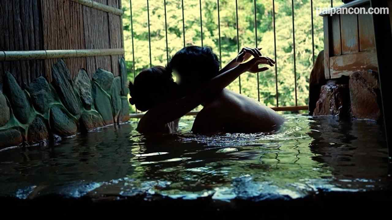 FC2-PPV-2200182 - ＃72わかな　人生最高の温泉旅行。露天風呂と部屋で性欲底なしの無限セックス【個人撮影】【はめ撮り】【高画質】